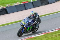 Oulton-Park-21st-March-2020;PJ-Motorsport-Photography-2020;anglesey;brands-hatch;cadwell-park;croft;donington-park;enduro-digital-images;event-digital-images;eventdigitalimages;mallory;no-limits;oulton-park;peter-wileman-photography;racing-digital-images;silverstone;snetterton;trackday-digital-images;trackday-photos;vmcc-banbury-run;welsh-2-day-enduro